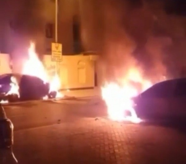 ��� ������ ����� ����� ���� ���� 