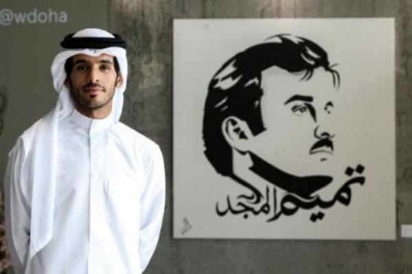 ������ ������ ���� �� ��� �������� ��� ��� ���� ���� ���� ���� ��� ���� �� ��� �� ���� �� ���� ������� �� ������ �� 28 ����� 2017     (� � �)