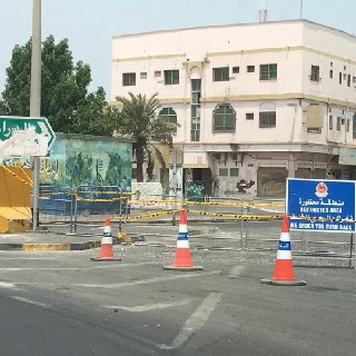 ����� ������� ������ �������� ��� ���� ������ ��������� ����� ������ 