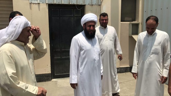 ����� ��� ����2