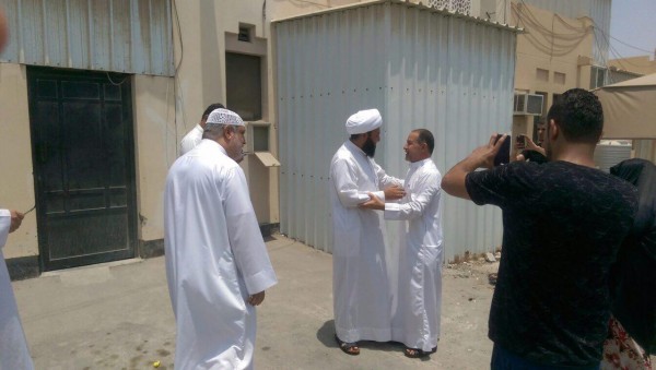 ����� ��� ����22