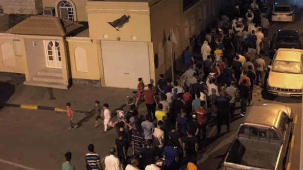 ������ �� ������ �������� �������� ���� ������� ����� �� ����� ��� ������ (�����)