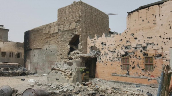 ���� ������ ���� ����� ������ ������� ������� ��� �������� 