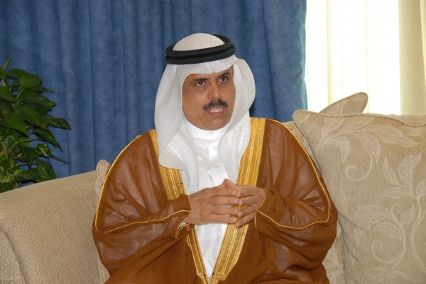 ���� ������� 