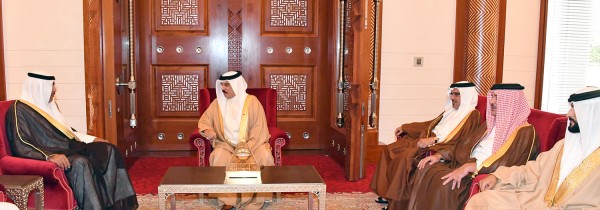 ��� ������� ���� �������� ����� ���� ������ 