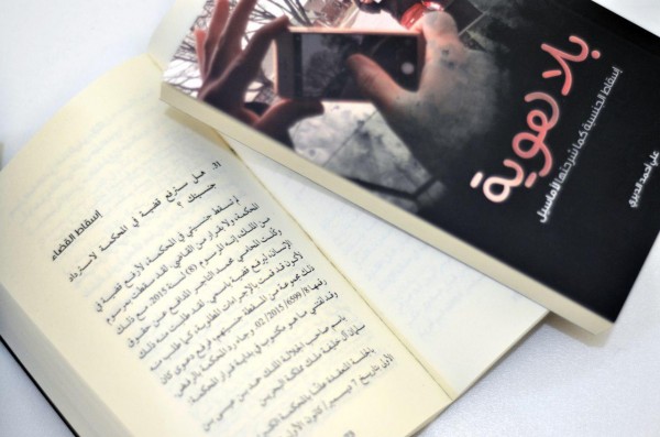 ��� ���� 1