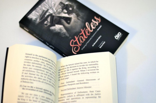 ��� ���� 2