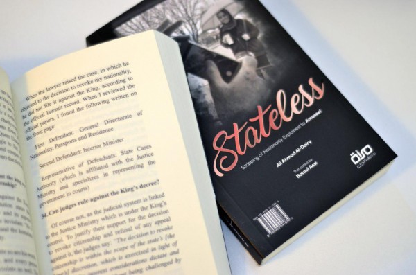 ��� ����4