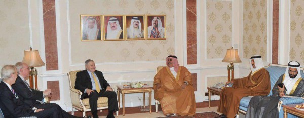 ��� ������� ������ ������� �������� ���� ���� ���