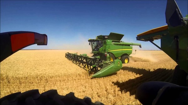 ���� ����� �� ��� ����� �� ��� ������ ���������� 