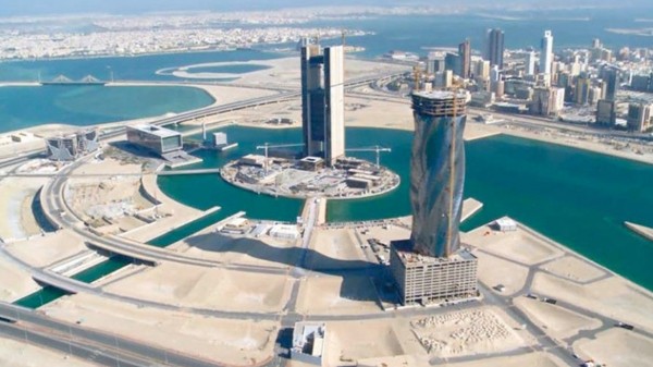 ������� �������� ������� ������� ��� ������� ��� ���� ������