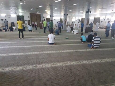 ���� ������ 1