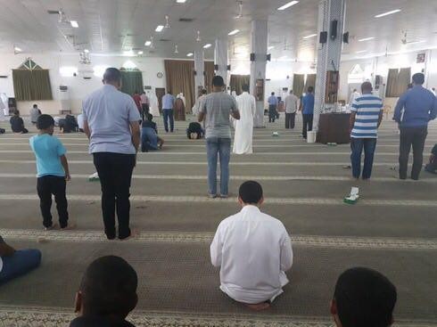 ���� ������ 2