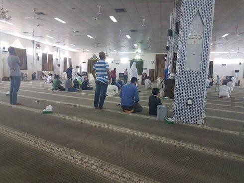 ���� ������ 3