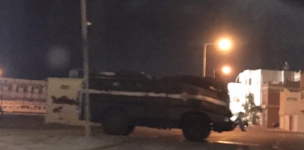 ������ ���� ����� ����� ���� ����