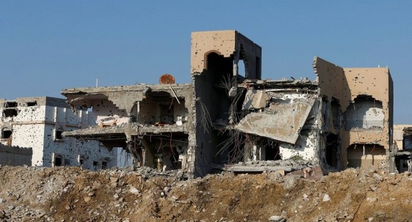 ���� �� ������ ���� ����� ������ �������� �� �������� ��� ������