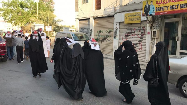 ������� ������� ��� ��������� 1