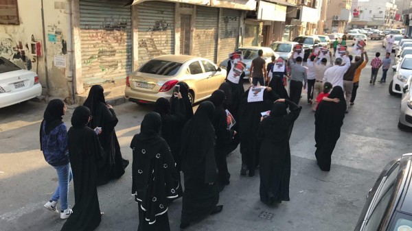 ������� ������� ��� ���������2