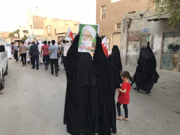 ������� ������� ��� ���������3