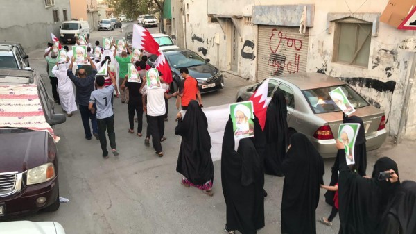 ������� ������� ��� ���������4