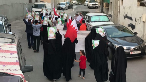 ������� ������� ��� ���������5