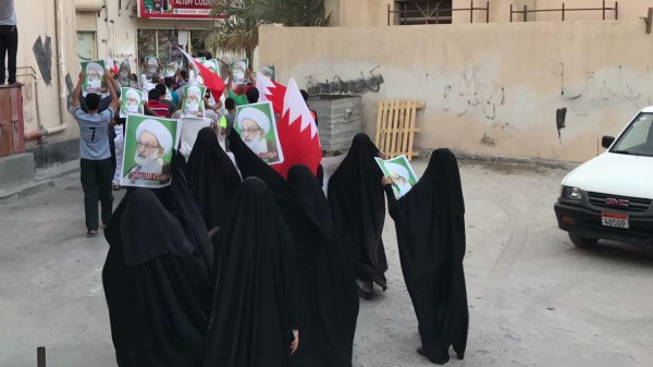 ������� ������� ��� ���������7