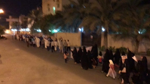 ������� ������� ��� ���������8