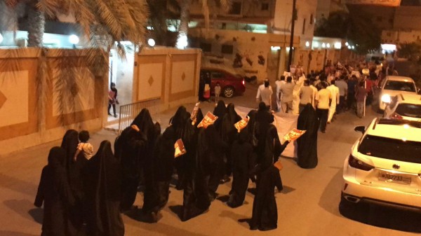 ������� ������� ��� ���������9