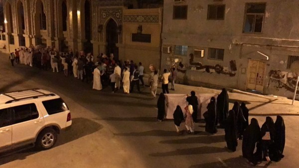 ������� ������� ��� ���������10