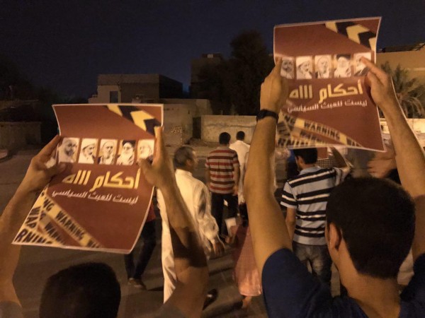 ������� ������� ��� ���������11