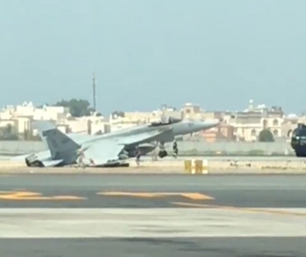 ���� �� ����� �� ������ �������� ��������� ��� ������ �������� �� ���� ������� ������ 