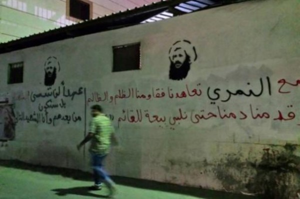 ���� ������ ��� 2016 ���� ���� ��� �� ���� �������� �������� ���� ��� ����� ���� ��� ����� ������ ����� ��� ����� ���� ������ ������� �������� ���� ����� ������