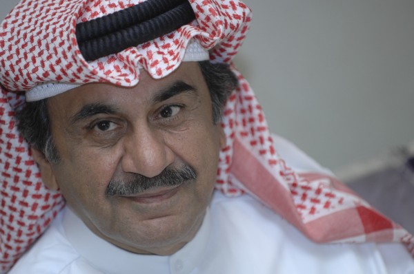 ������ ��������� ��������