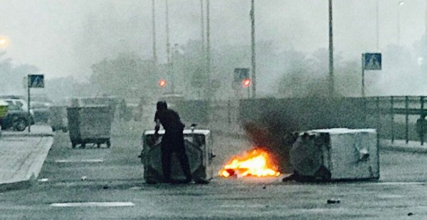 ���� �� ��������� ��� �������� ����� ������� �� ���� ������� �������