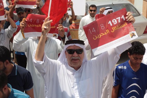 ������ �������� ������� ��������� ��� ������� 14 ����� 2015    (�������)