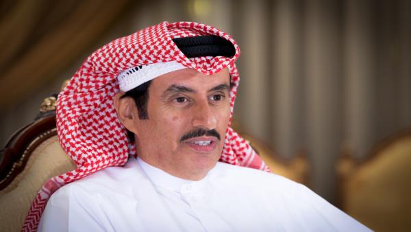 ��� �� ���� �������