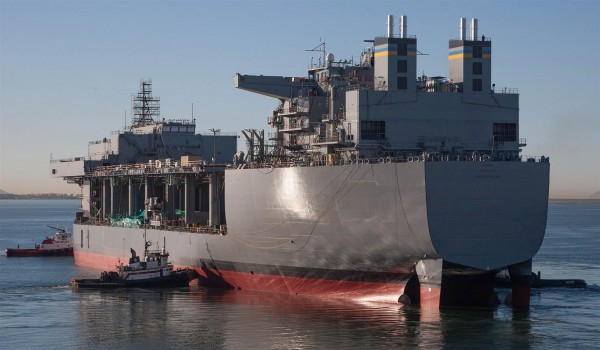 ���� ������� �� �� �� �� ������ ������� ���������