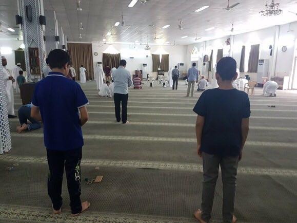 ���� ������2