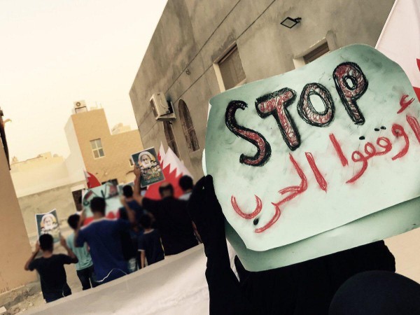 ����� ��� ����� 2