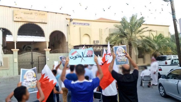 ����� ��� ����� 3