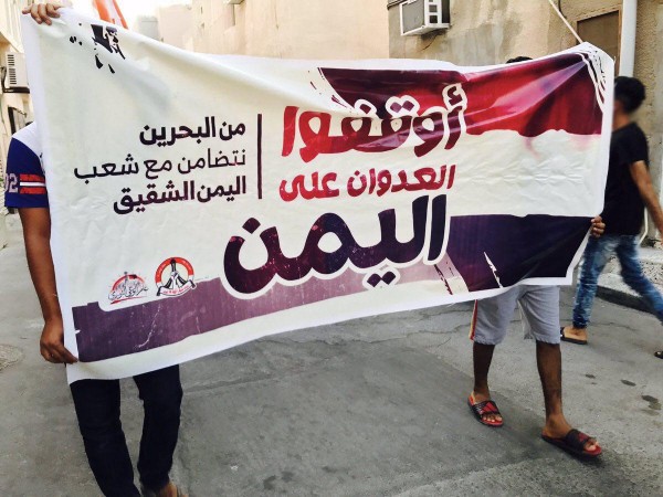 ����� ��� ����� 5