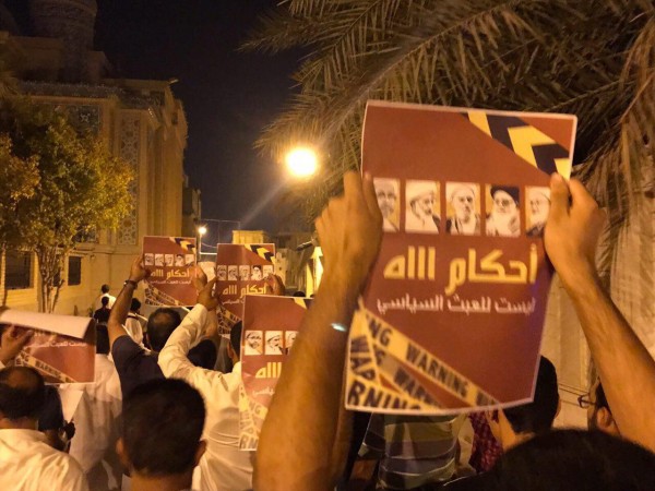 ����� ��� ����� 6