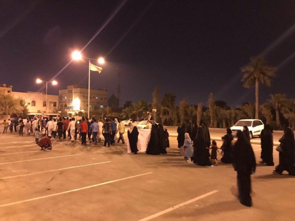 ����� ��� ����� 7