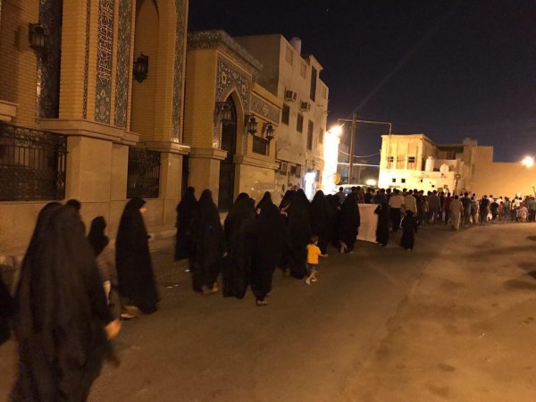 ����� ��� ����� 8