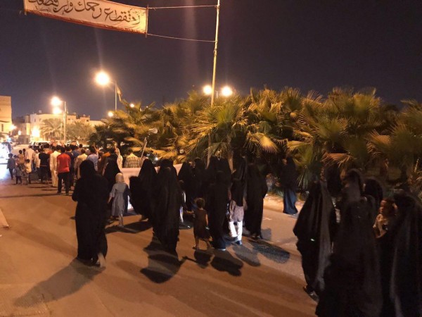 ����� ��� ����� 9