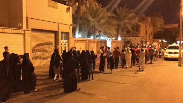 ����� ��� ����� 10