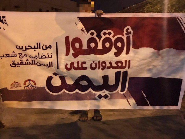 ����� ��� ����� 11