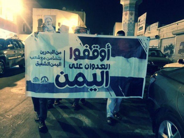 ����� ��� ����� 12