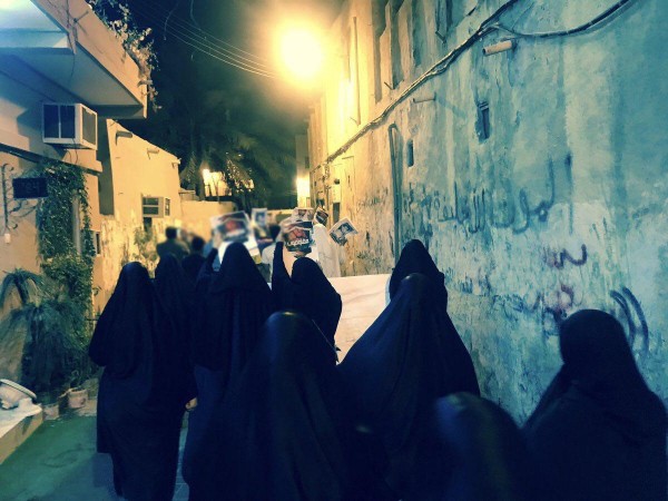 ����� ��� ����� 13