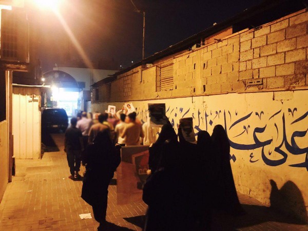 ����� ��� ����� 14